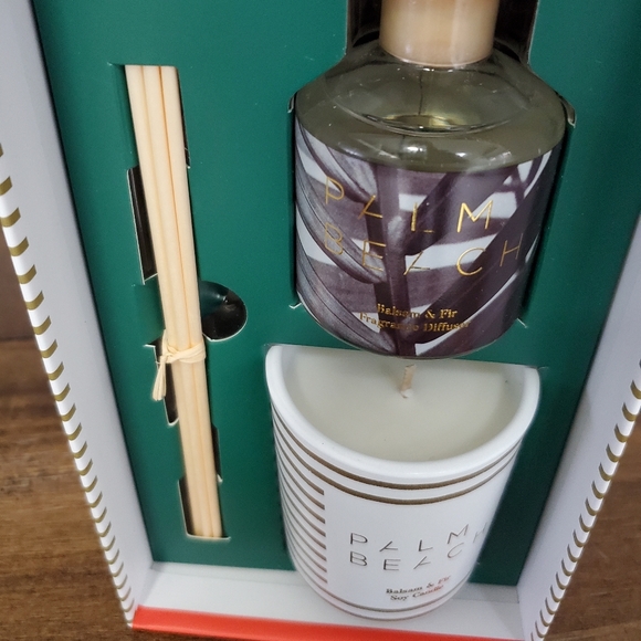 Infuser - Picture 3 of 3